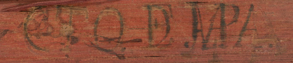 OSFMOSFM 10126_mf.jpg